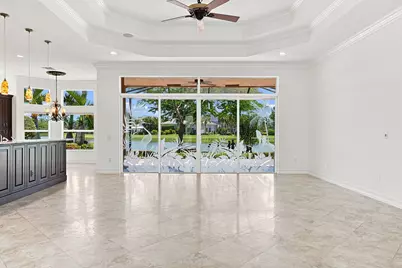 10684 Whitewind Circle, Boynton Beach, FL 33473 - Photo 13