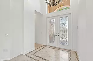 10684 Whitewind Circle, Boynton Beach, FL 33473 - Photo 7