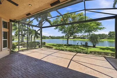 10684 Whitewind Circle, Boynton Beach, FL 33473 - Photo 47