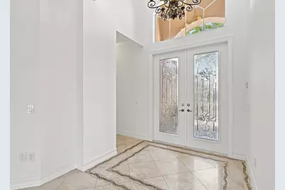 10684 Whitewind Circle, Boynton Beach, FL 33473 - Photo 9