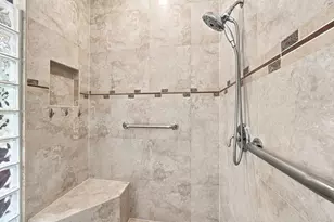 10684 Whitewind Circle, Boynton Beach, FL 33473 - Photo 33