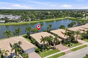 10684 Whitewind Circle, Boynton Beach, FL 33473 - Photo 57