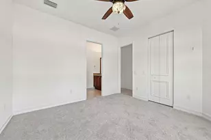10684 Whitewind Circle, Boynton Beach, FL 33473 - Photo 43