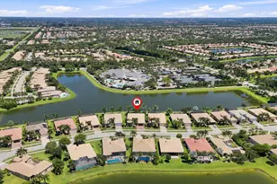 10684 Whitewind Circle, Boynton Beach, FL 33473 - Photo 61
