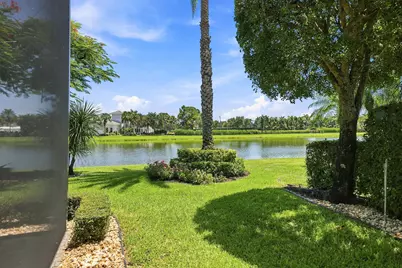 10684 Whitewind Circle, Boynton Beach, FL 33473 - Photo 57