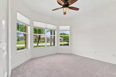 10684 Whitewind Circle, Boynton Beach, FL 33473 - Photo 41