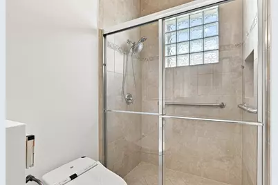 10684 Whitewind Circle, Boynton Beach, FL 33473 - Photo 45