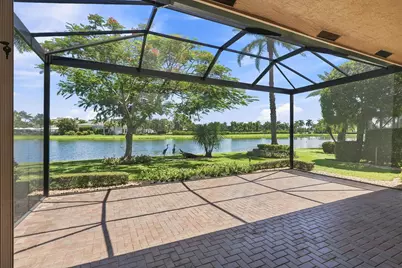 10684 Whitewind Circle, Boynton Beach, FL 33473 - Photo 53