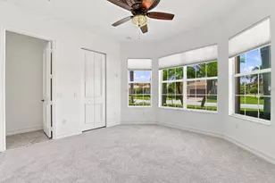 10684 Whitewind Circle, Boynton Beach, FL 33473 - Photo 37