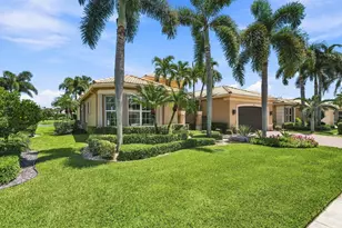 10684 Whitewind Circle, Boynton Beach, FL 33473 - Photo 3