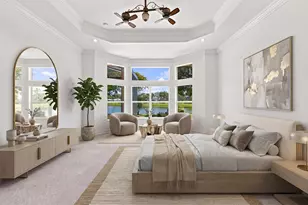 10684 Whitewind Circle, Boynton Beach, FL 33473 - Photo 27