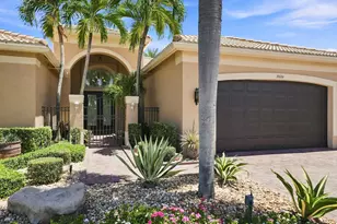 10684 Whitewind Circle, Boynton Beach, FL 33473 - Photo 7