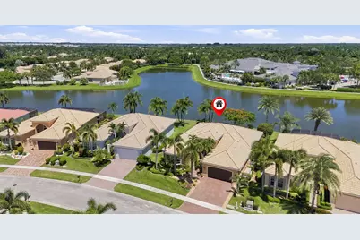 10684 Whitewind Circle, Boynton Beach, FL 33473 - Photo 63