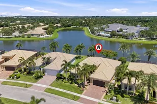 10684 Whitewind Circle, Boynton Beach, FL 33473 - Photo 63