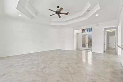 10684 Whitewind Circle, Boynton Beach, FL 33473 - Photo 15