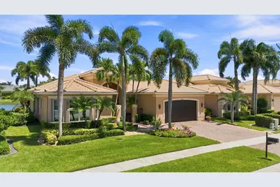 10684 Whitewind Circle, Boynton Beach, FL 33473 - Photo 59