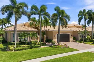 10684 Whitewind Circle, Boynton Beach, FL 33473 - Photo 59