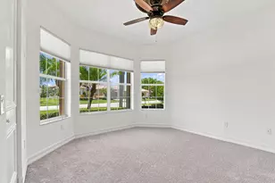 10684 Whitewind Circle, Boynton Beach, FL 33473 - Photo 41