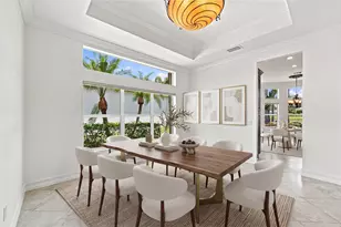 10684 Whitewind Circle, Boynton Beach, FL 33473 - Photo 25