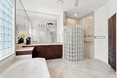 10684 Whitewind Circle, Boynton Beach, FL 33473 - Photo 39