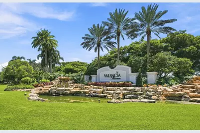 10684 Whitewind Circle, Boynton Beach, FL 33473 - Photo 77
