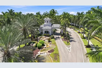10684 Whitewind Circle, Boynton Beach, FL 33473 - Photo 61