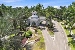 10684 Whitewind Circle, Boynton Beach, FL 33473 - Photo 61