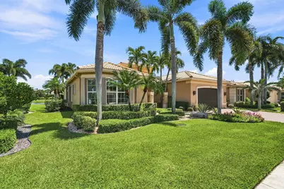 10684 Whitewind Circle, Boynton Beach, FL 33473 - Photo 3