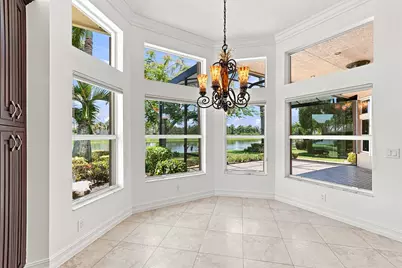 10684 Whitewind Circle, Boynton Beach, FL 33473 - Photo 21