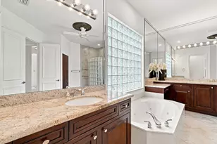 10684 Whitewind Circle, Boynton Beach, FL 33473 - Photo 31