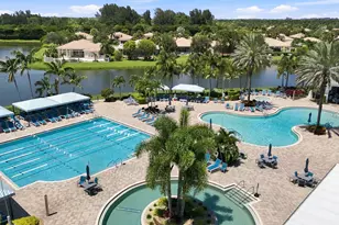10684 Whitewind Circle, Boynton Beach, FL 33473 - Photo 69