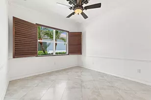 10684 Whitewind Circle, Boynton Beach, FL 33473 - Photo 25