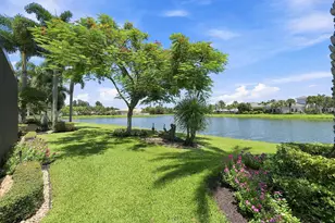 10684 Whitewind Circle, Boynton Beach, FL 33473 - Photo 49