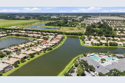 10684 Whitewind Circle, Boynton Beach, FL 33473 - Photo 71