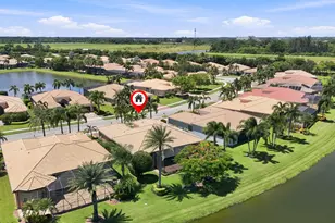 10684 Whitewind Circle, Boynton Beach, FL 33473 - Photo 59