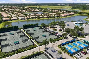 10684 Whitewind Circle, Boynton Beach, FL 33473 - Photo 65