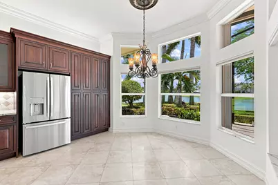 10684 Whitewind Circle, Boynton Beach, FL 33473 - Photo 23