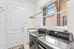 10684 Whitewind Circle, Boynton Beach, FL 33473 - Photo 41