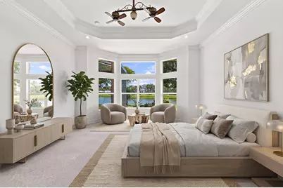 10684 Whitewind Circle, Boynton Beach, FL 33473 - Photo 29