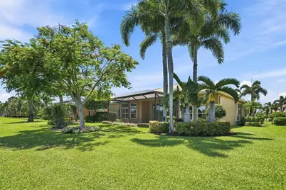 10684 Whitewind Circle, Boynton Beach, FL 33473 - Photo 55
