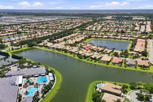 10684 Whitewind Circle, Boynton Beach, FL 33473 - Photo 63