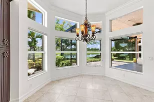 10684 Whitewind Circle, Boynton Beach, FL 33473 - Photo 19
