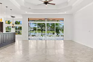 10684 Whitewind Circle, Boynton Beach, FL 33473 - Photo 13