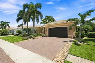 10684 Whitewind Circle, Boynton Beach, FL 33473 - Photo 5