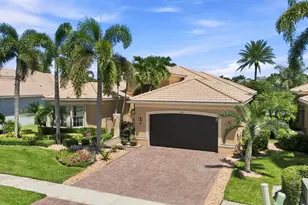 10684 Whitewind Circle, Boynton Beach, FL 33473 - Photo 53