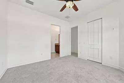 10684 Whitewind Circle, Boynton Beach, FL 33473 - Photo 43