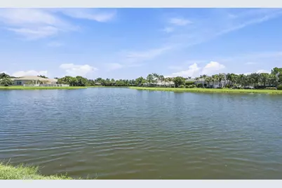 10684 Whitewind Circle, Boynton Beach, FL 33473 - Photo 49