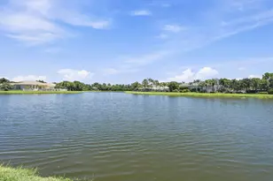 10684 Whitewind Circle, Boynton Beach, FL 33473 - Photo 49
