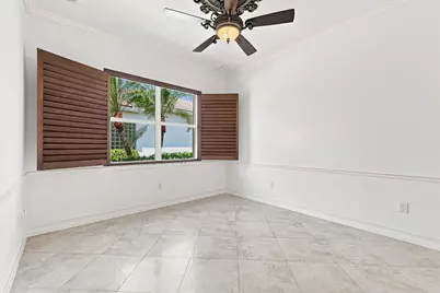 10684 Whitewind Circle, Boynton Beach, FL 33473 - Photo 27