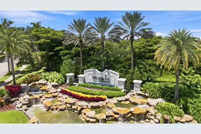 10684 Whitewind Circle, Boynton Beach, FL 33473 - Photo 61